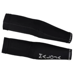 Maloja PaslerM. Armlinge - Moonless 817