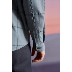 Maloja AdigeM. Damenhemd - Shade Check 8657 -Maloja maloja adigem 1173912