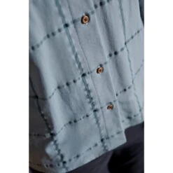 Maloja AdigeM. Damenhemd - Shade Check 8657 -Maloja maloja adigem 1173913