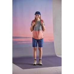 Maloja AlmenrauschM. Damen T-Shirt - Midnight Moss 8615 5 Maloja AlmenrauschM. Damen T-Shirt - Midnight Moss 8615 -Maloja maloja almenrauschm 1174001