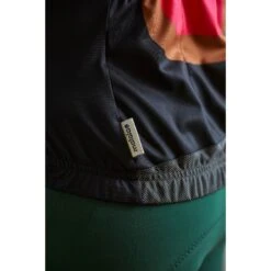 Maloja AmiataM. 1/2 Roadbike Damentrikot - Midnight Rainbow 8746 19 Maloja AmiataM. 1/2 Roadbike Damentrikot - Midnight Rainbow 8746 -Maloja maloja amiatam 1411788