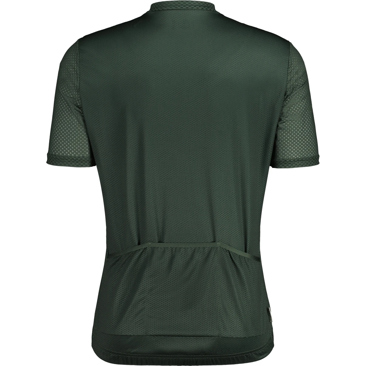 Maloja AnteroM. 1/2 Cycle Trikot - Fir 8673 2 Maloja AnteroM. 1/2 Cycle Trikot - Fir 8673 – Bild 2