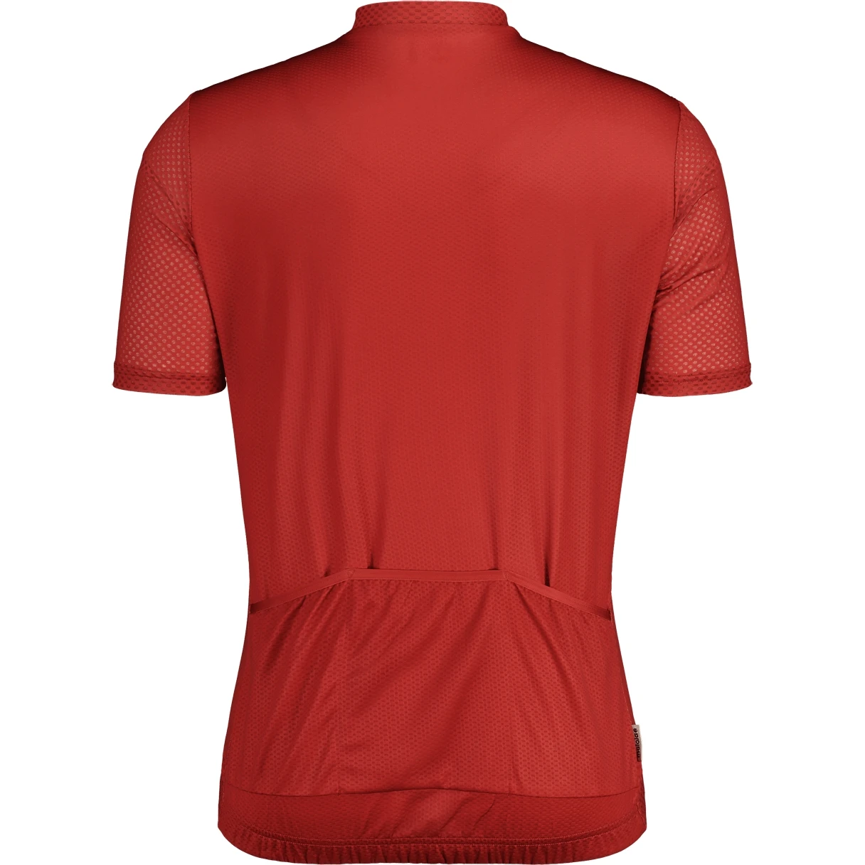 Maloja AnteroM. 1/2 Cycle Trikot - Deep Sunset 8669 2 Maloja AnteroM. 1/2 Cycle Trikot - Deep Sunset 8669 – Bild 2