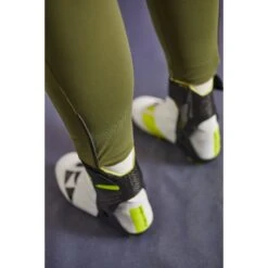 Maloja ArayaM. Damen Nordic Hybrid Softshellhose - Moonless 0817 34137 -Maloja maloja arayam 1304386 2