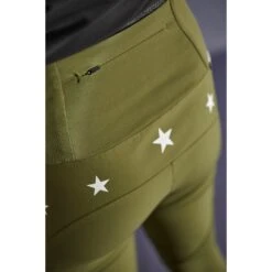 Maloja ArayaM. Damen Nordic Hybrid Softshellhose - Moonless 0817 34137 -Maloja maloja arayam 1304387 2