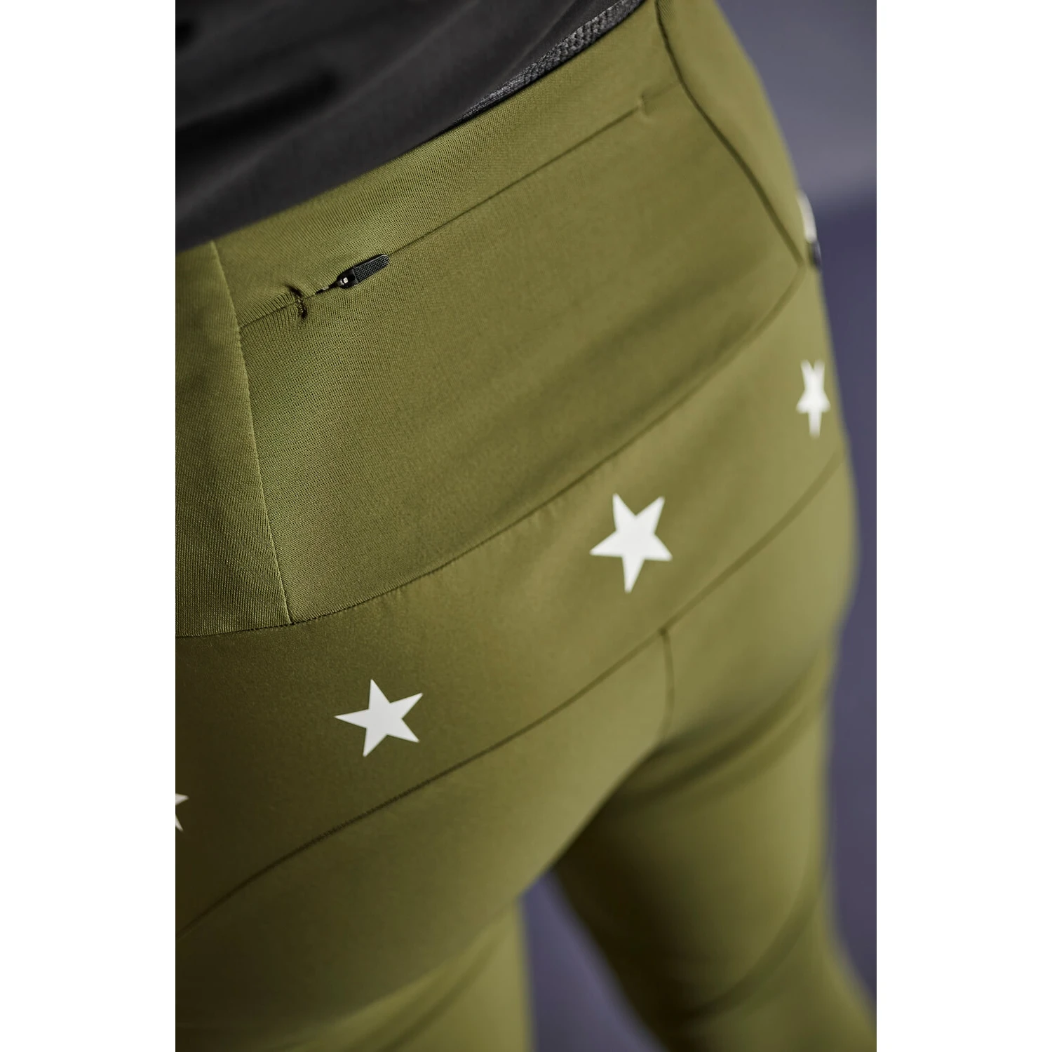 Maloja ArayaM. Damen Nordic Hybrid Softshellhose - Midnight 8581 34137 6 Maloja ArayaM. Damen Nordic Hybrid Softshellhose - Midnight 8581 34137 – Bild 6