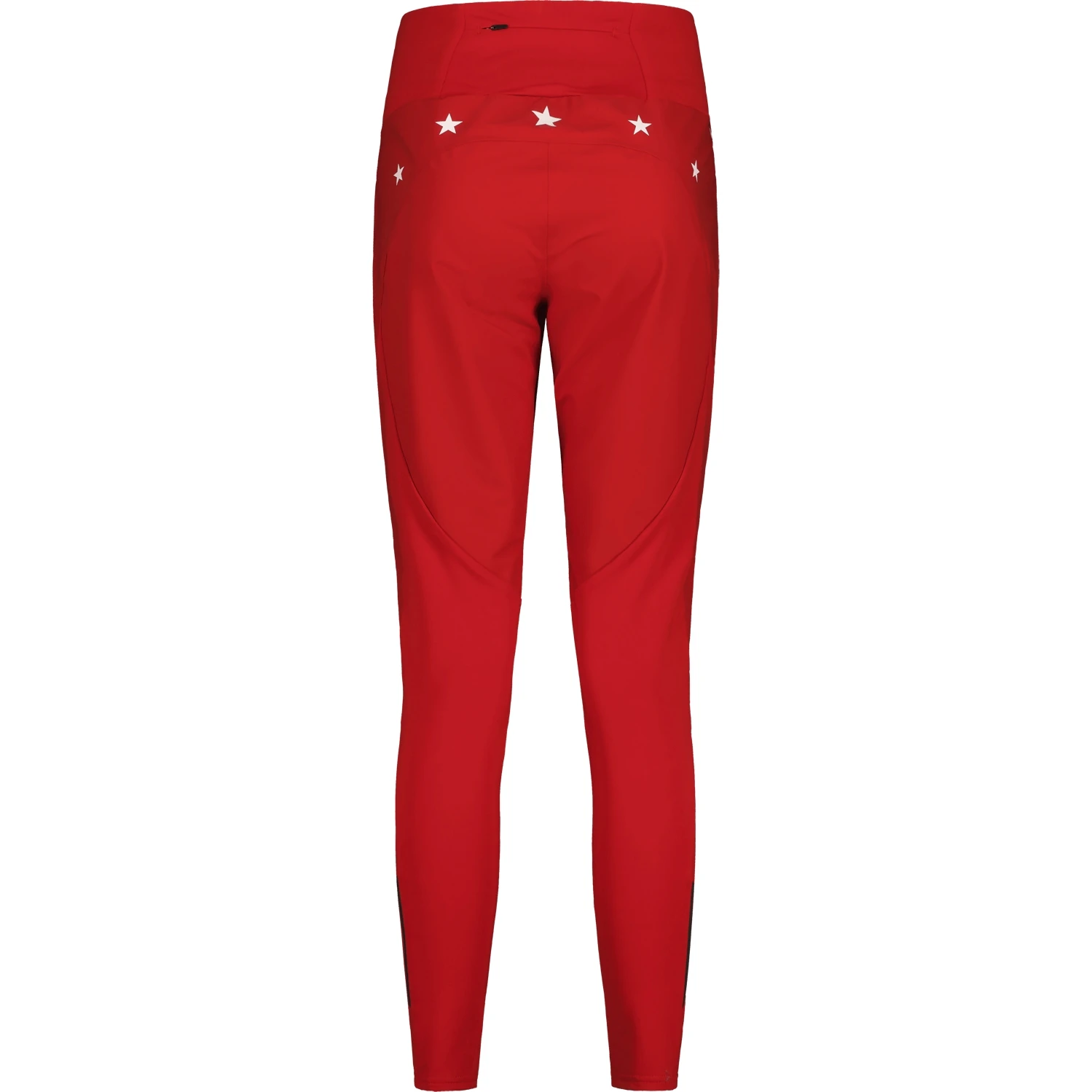 Maloja ArayaM. Damen Nordic Hybrid Softshellhose - Deep Sunset 8669 2 Maloja ArayaM. Damen Nordic Hybrid Softshellhose - Deep Sunset 8669 – Bild 2