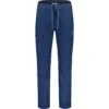 Maloja ArblatschM. Adventure Hose - Midnight 8581