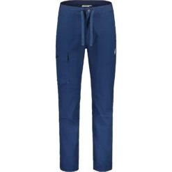 Maloja ArblatschM. Adventure Hose - Midnight 8581