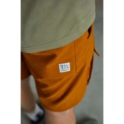 Maloja AubrigM. Adventure Shorts - Moonless 0817 -Maloja maloja aubrigm 1411691