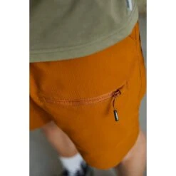 Maloja AubrigM. Adventure Shorts - Moonless 0817 -Maloja maloja aubrigm 1411692