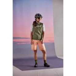 Maloja SeisM. Damen Fahrradweste - Moonless Multi 0821 -Maloja maloja azaleam 1169481