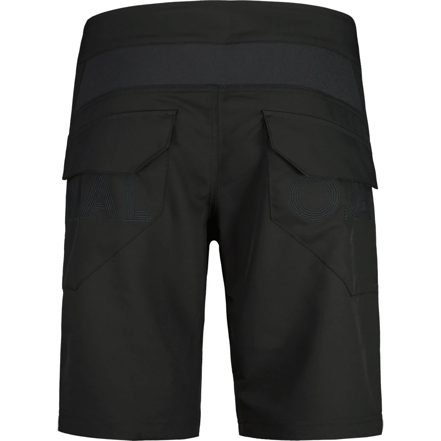 Maloja BardinM. Radshorts - Moonless 0817 2 Maloja BardinM. Radshorts - Moonless 0817 – Bild 2