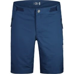 Maloja BardinM. Radshorts - Midnight 8581