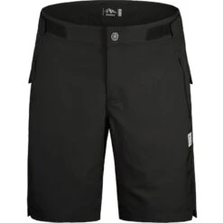 Maloja BardinM. Radshorts - Moonless 0817