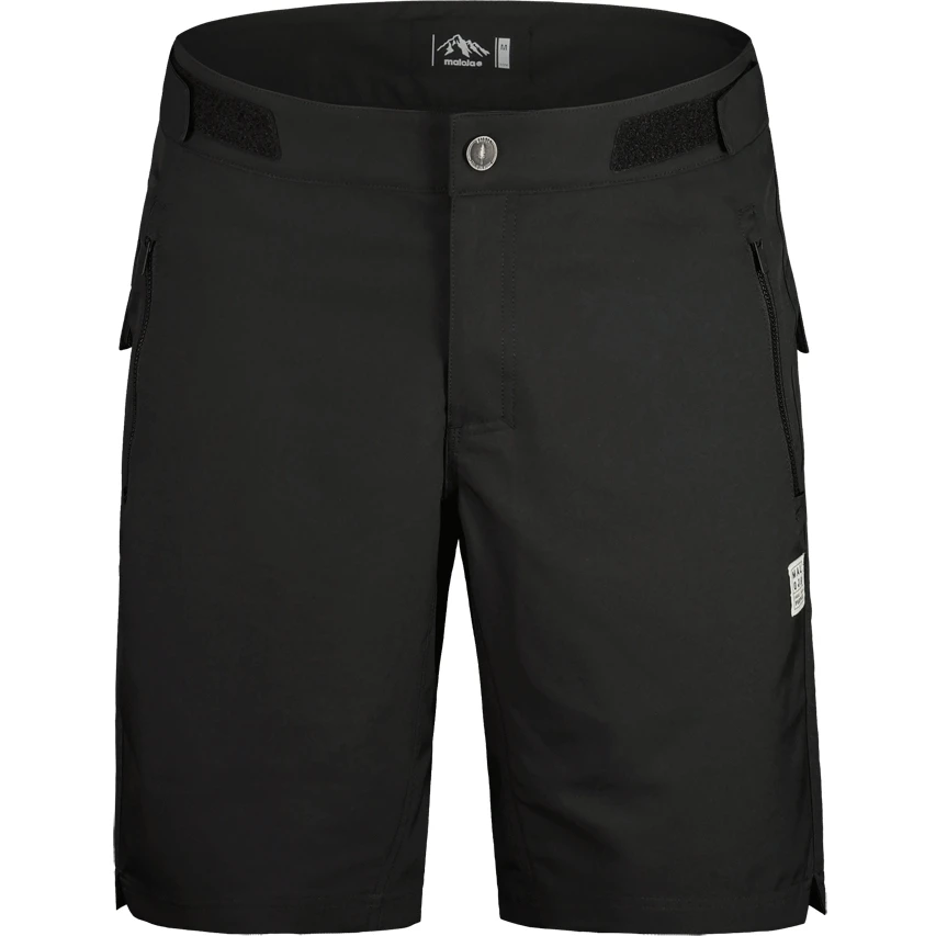 Maloja BardinM. Radshorts - Moonless 0817 1 Maloja BardinM. Radshorts - Moonless 0817