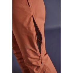 Maloja BerninaM. Alpine Insulated Damenhose - Moonless 0817 -Maloja maloja berninam 1304664