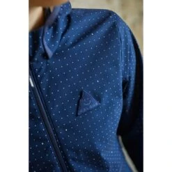 Maloja BirneM. Damenjacke - Deep Sunset 8669 -Maloja maloja birnem 1420835