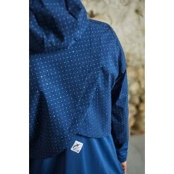 Maloja BirneM. Damenjacke - Deep Sunset 8669 -Maloja maloja birnem 1420839