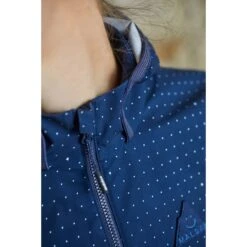 Maloja BirneM. Damenjacke - Deep Sunset 8669 -Maloja maloja birnem 1420840