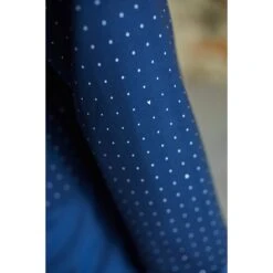 Maloja BirneM. Damenjacke - Deep Sunset 8669 -Maloja maloja birnem 1420841