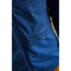 Maloja BirneM. Damenjacke - Deep Sunset 8669 -Maloja maloja birnem 1420843