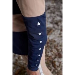 Maloja BisharU. Kinderjacke - Night Sky 8325 17 Maloja BisharU. Kinderjacke - Night Sky 8325 -Maloja maloja bisharu 1039914