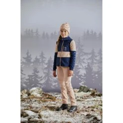 Maloja BisharU. Kinderjacke - Night Sky 8325 14 Maloja BisharU. Kinderjacke - Night Sky 8325 -Maloja maloja bisharu 1039922