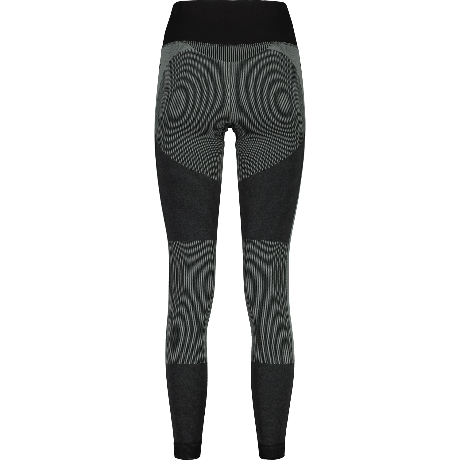 Maloja BlaumeiseM. Nordic Freeknit Damenhose - Moonless 0817 2 Maloja BlaumeiseM. Nordic Freeknit Damenhose - Moonless 0817 – Bild 2