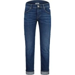 Maloja BlutwurzM. Hose - Mountain Lake 8139