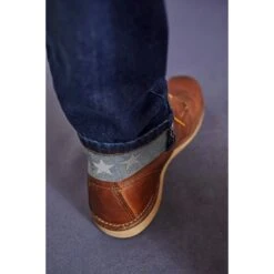 Maloja BlutwurzM. Hose - Mountain Lake 8139 12 Maloja BlutwurzM. Hose - Mountain Lake 8139 -Maloja maloja blutwurzm 1361199