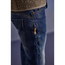 Maloja BlutwurzM. Hose - Mountain Lake 8139 11 Maloja BlutwurzM. Hose - Mountain Lake 8139 -Maloja maloja blutwurzm 1361201