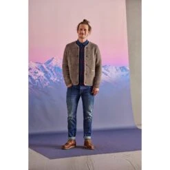 Maloja BlutwurzM. Hose - Mountain Lake 8139 9 Maloja BlutwurzM. Hose - Mountain Lake 8139 -Maloja maloja blutwurzm 1361202