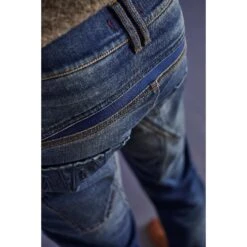 Maloja BlutwurzM. Hose - Mountain Lake 8139 13 Maloja BlutwurzM. Hose - Mountain Lake 8139 -Maloja maloja blutwurzm 1361203