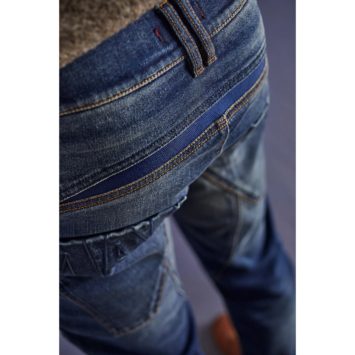 Maloja BlutwurzM. Hose - Mountain Lake 8139 7 Maloja BlutwurzM. Hose - Mountain Lake 8139 – Bild 7