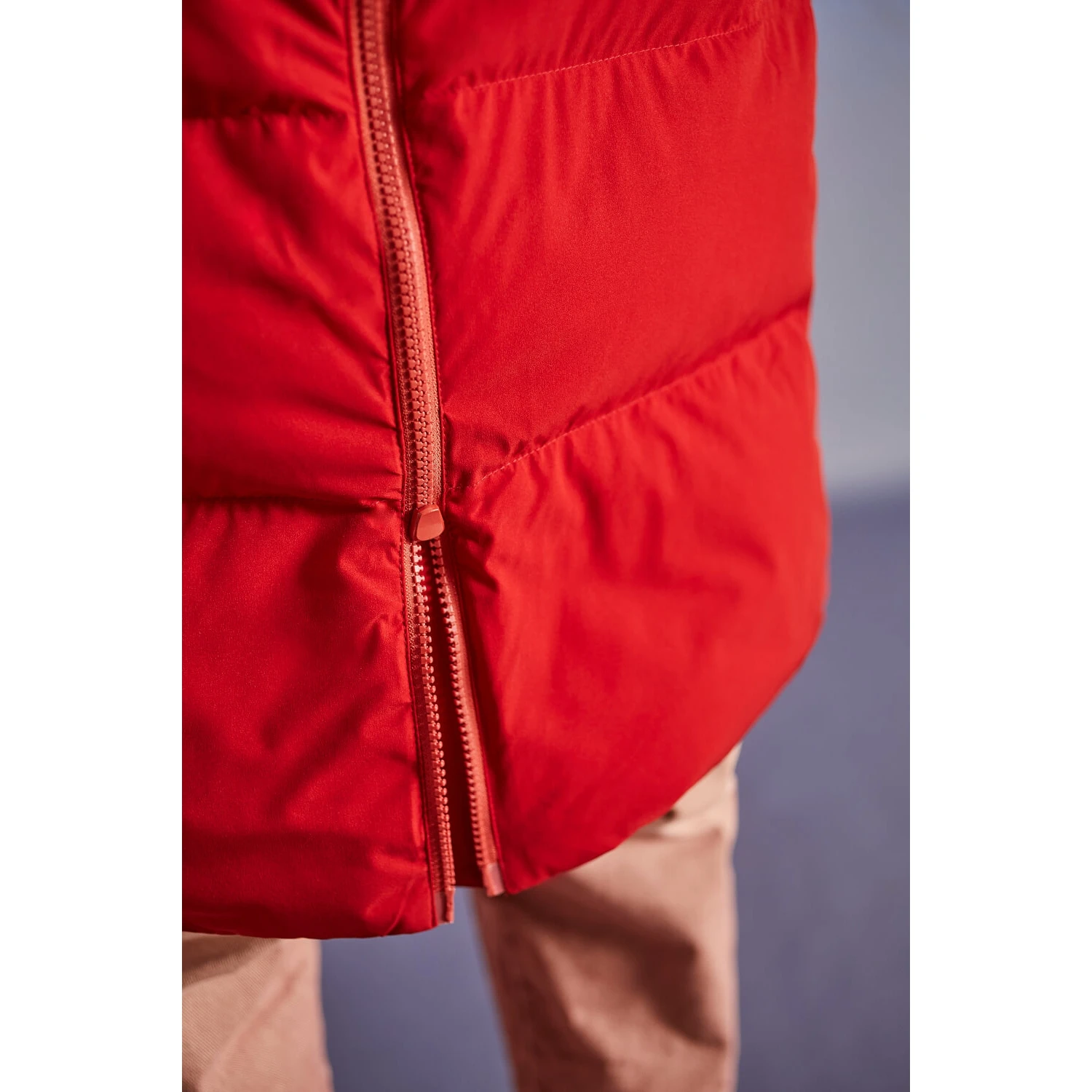 Maloja BormioM. Urban ReDown Damen Mantel - Midnight 8581 5 Maloja BormioM. Urban ReDown Damen Mantel - Midnight 8581 – Bild 5