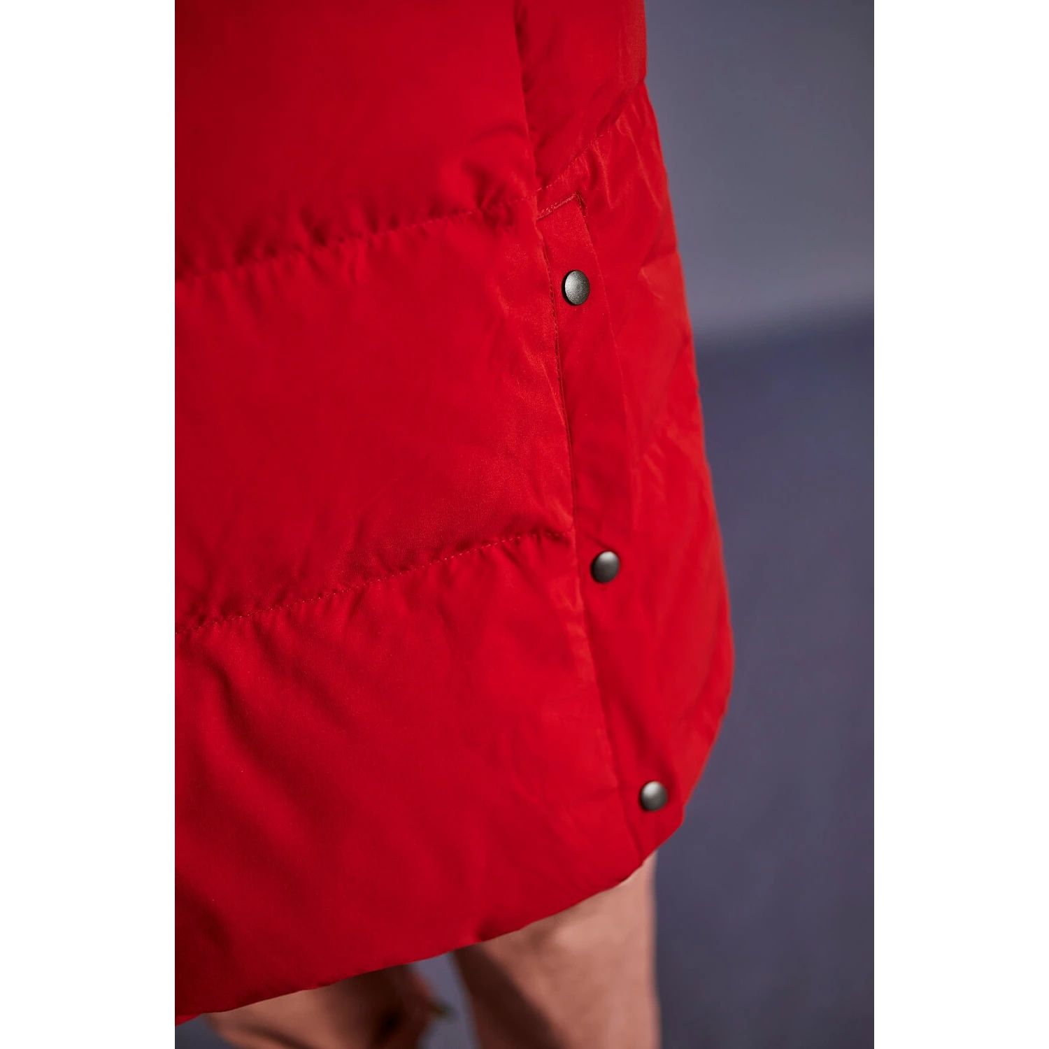 Maloja BormioM. Urban ReDown Damen Mantel - Midnight 8581 7 Maloja BormioM. Urban ReDown Damen Mantel - Midnight 8581 – Bild 7