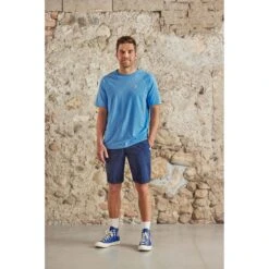 Maloja BraunkappeM. Garment Dye Shorts - Fir 8673 5 Maloja BraunkappeM. Garment Dye Shorts - Fir 8673 -Maloja maloja braunkappem 1412782