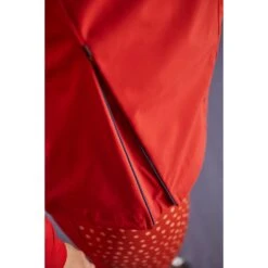 Maloja BresciaM. Nordic Hybrid Damenjacke - Moonless 0817 -Maloja maloja bresciam 1303298