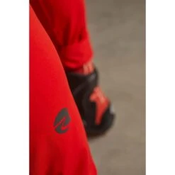 Maloja BrinzulM. Nordic Hybrid Softshellhose - Midnight 8581 12 Maloja BrinzulM. Nordic Hybrid Softshellhose - Midnight 8581 -Maloja maloja brinzulm 1530027 1