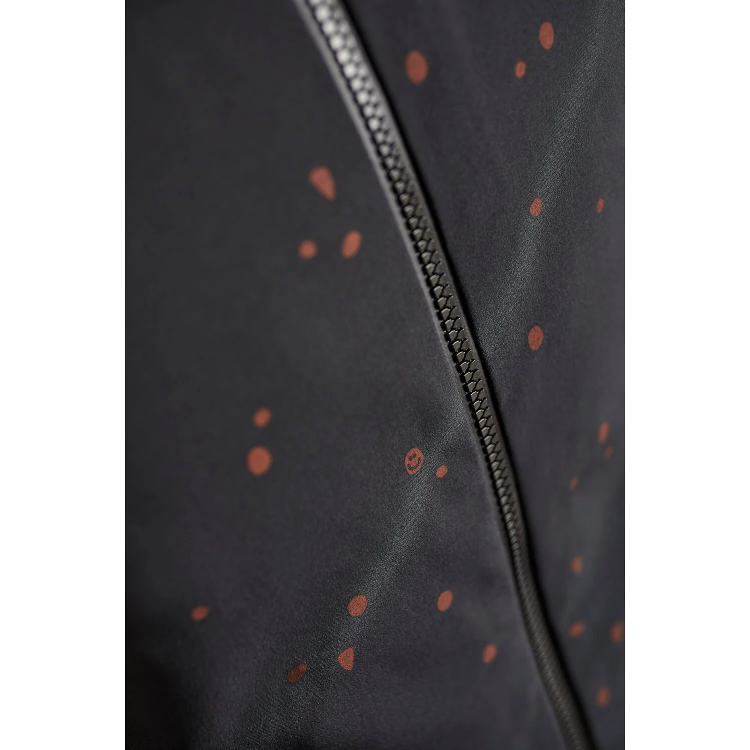 Maloja BuchfinkM. Alpine Isolierte Damenjacke - Moonless 0817 6 Maloja BuchfinkM. Alpine Isolierte Damenjacke - Moonless 0817 – Bild 6