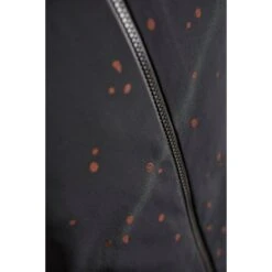 Maloja BuchfinkM. Alpine Isolierte Damenjacke - Midnight 8581 13 Maloja BuchfinkM. Alpine Isolierte Damenjacke - Midnight 8581 -Maloja maloja buchfinkm 1303451