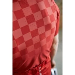 Maloja CampoM. Roadbike Trikot - Midnight 8581 -Maloja maloja campom 1413894 2