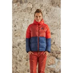 Maloja ChampeschM. Adventure ReDown Damen Daunenjacke - Deep Forest Multi 8794 9 Maloja ChampeschM. Adventure ReDown Damen Daunenjacke - Deep Forest Multi 8794 -Maloja maloja champeschm 1530082