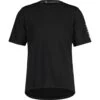 Maloja ChivayM. Multi Cycle T-Shirt - Moonless 0817