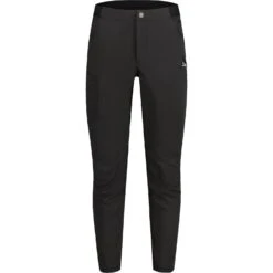 Maloja ChristalloM. Mountain Hose - Moonless 0817 33227