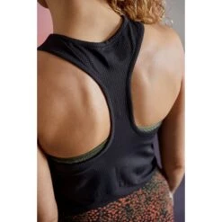 Maloja CivellaM. Damen Tanktop - Midnight Multi 8618 -Maloja maloja civellam 1174409