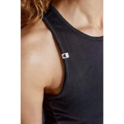 Maloja CivellaM. Damen Tanktop - Midnight Multi 8618 -Maloja maloja civellam 1174410