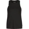 Maloja CivellaM. Yoga Damen Tanktop - Moonless 0817