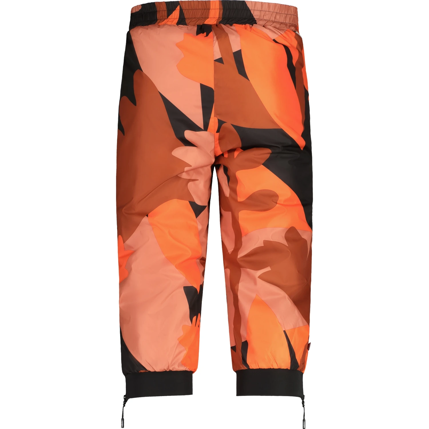 Maloja CoiU. Puffer Unterhose - Moonless Pastel Leaves 8633 2 Maloja CoiU. Puffer Unterhose - Moonless Pastel Leaves 8633 – Bild 2